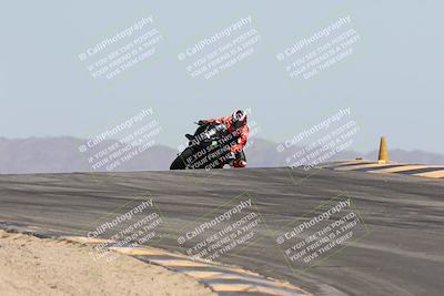 media/May-24-2025-TrackXperience (Sat) [[1cecf32909]]/Level 1/Session 3 (Turns 9 and 10)/